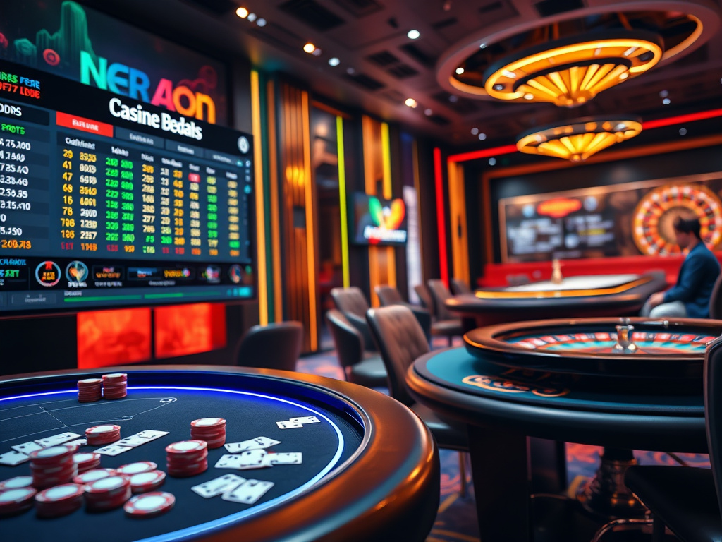 Banner www.tuvanbaohiem.net