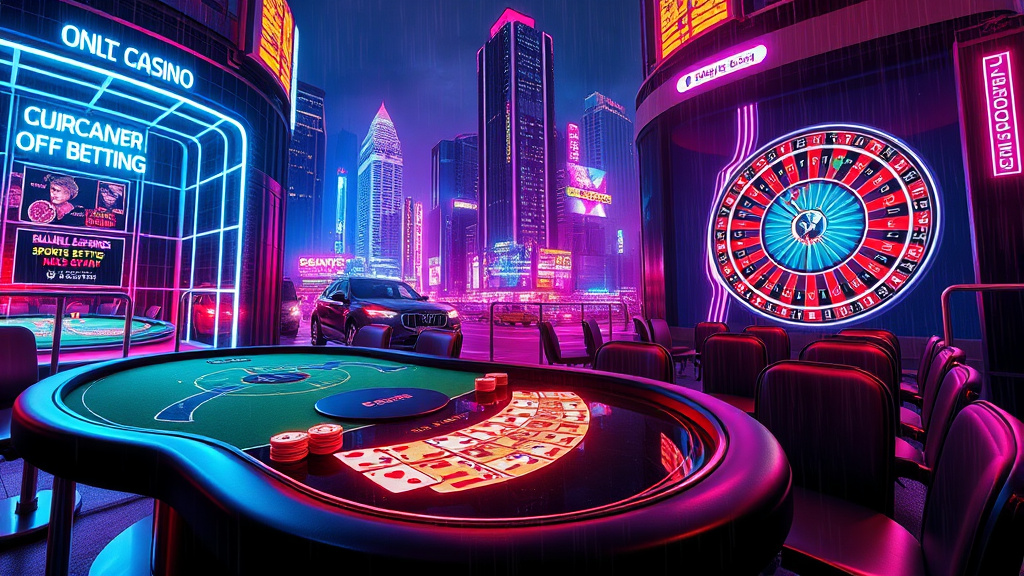 Banner www.tuvanbaohiem.net