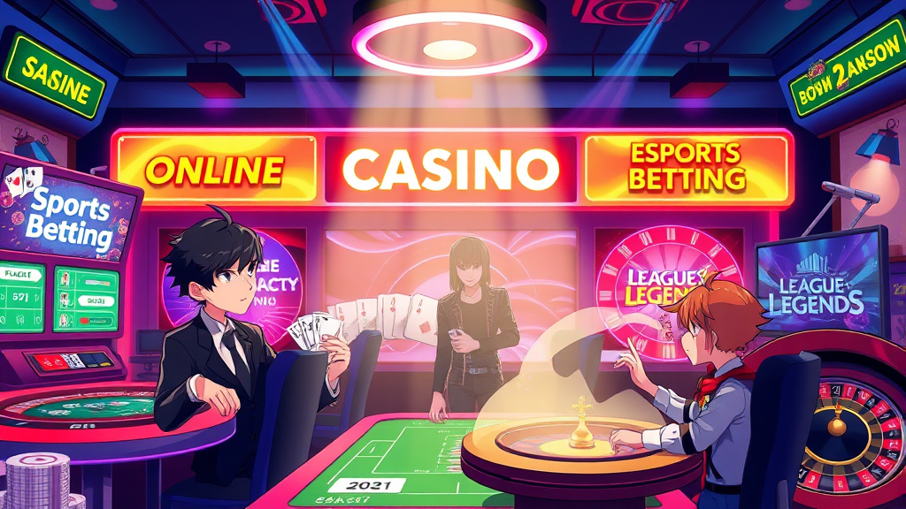 Banner www.tuvanbaohiem.net