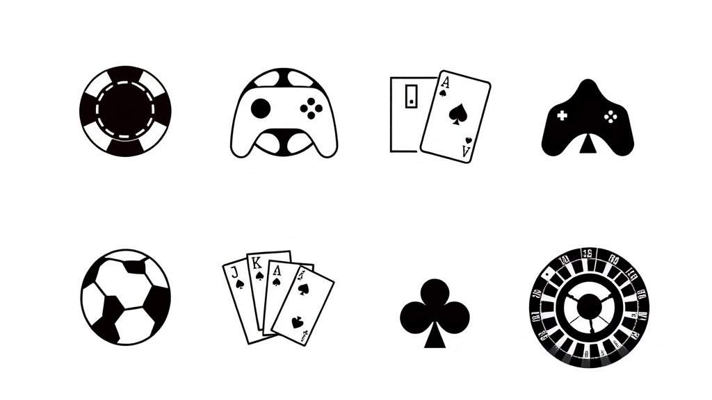 Banner www.tuvanbaohiem.net