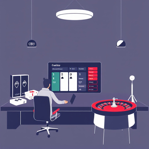 Banner www.tuvanbaohiem.net