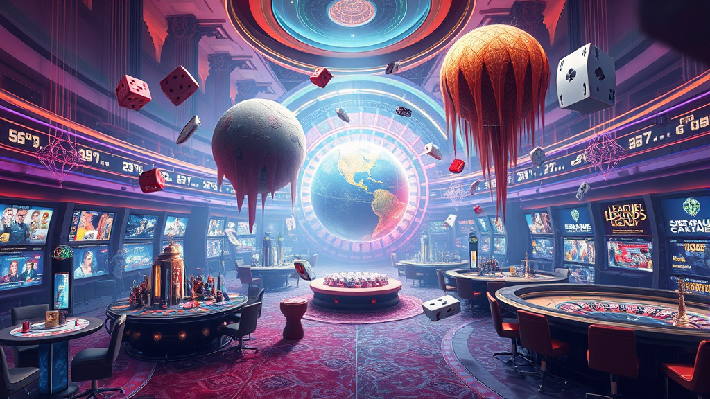 Banner www.tuvanbaohiem.net