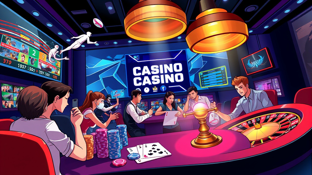 Banner www.tuvanbaohiem.net