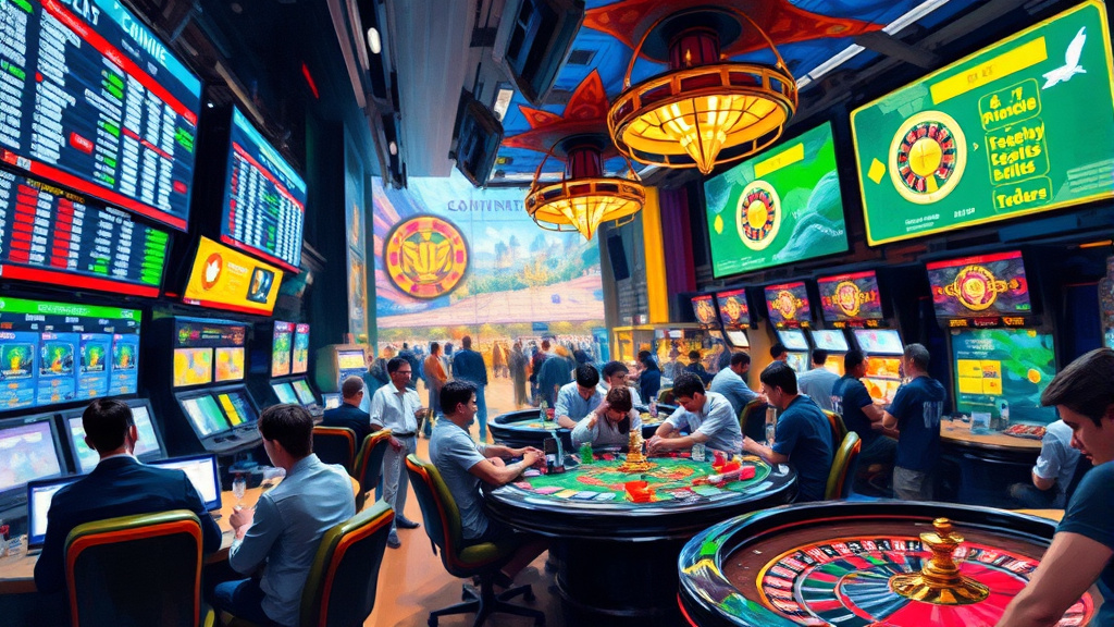 Banner www.tuvanbaohiem.net