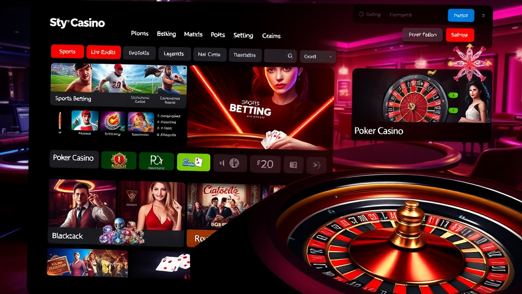 Banner www.tuvanbaohiem.net