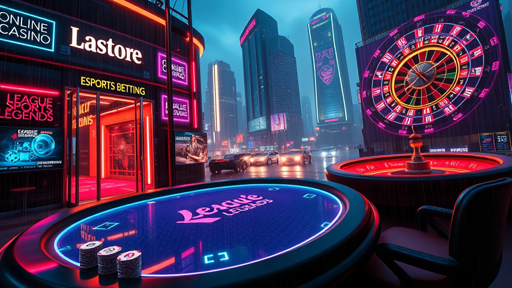 Banner www.tuvanbaohiem.net