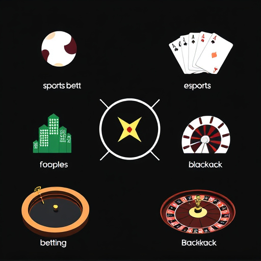 Banner www.tuvanbaohiem.net