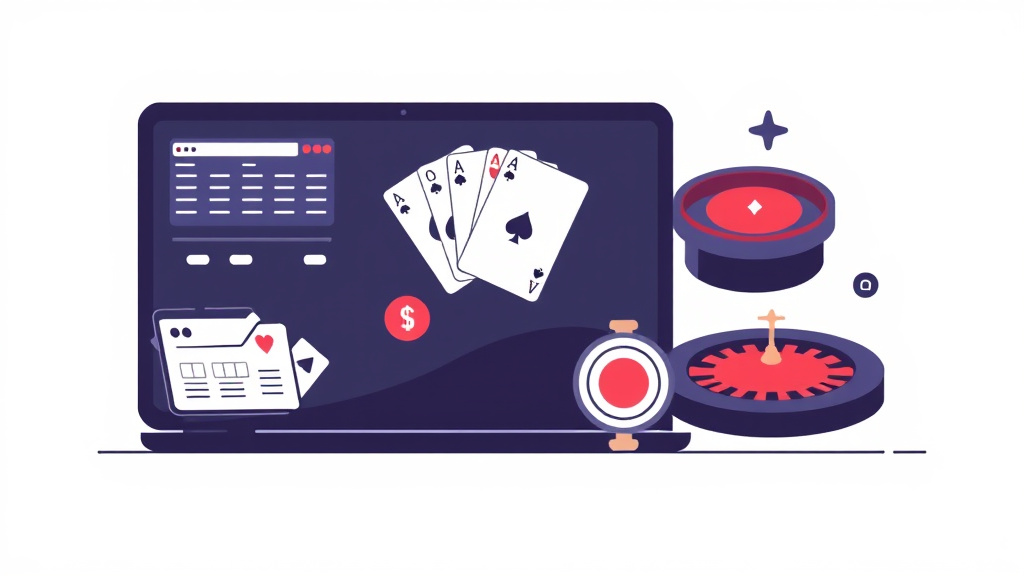 Banner www.tuvanbaohiem.net