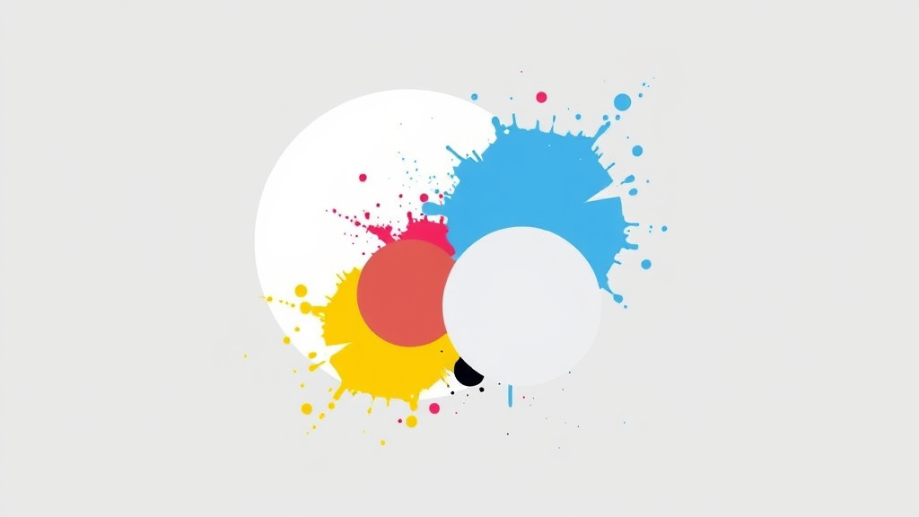 Banner www.tuvanbaohiem.net