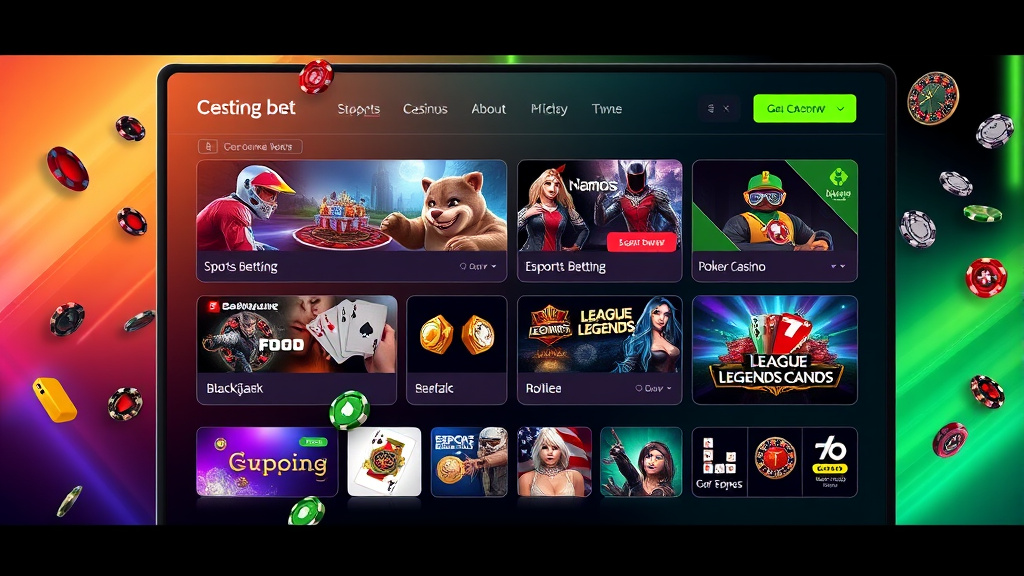 Banner www.tuvanbaohiem.net