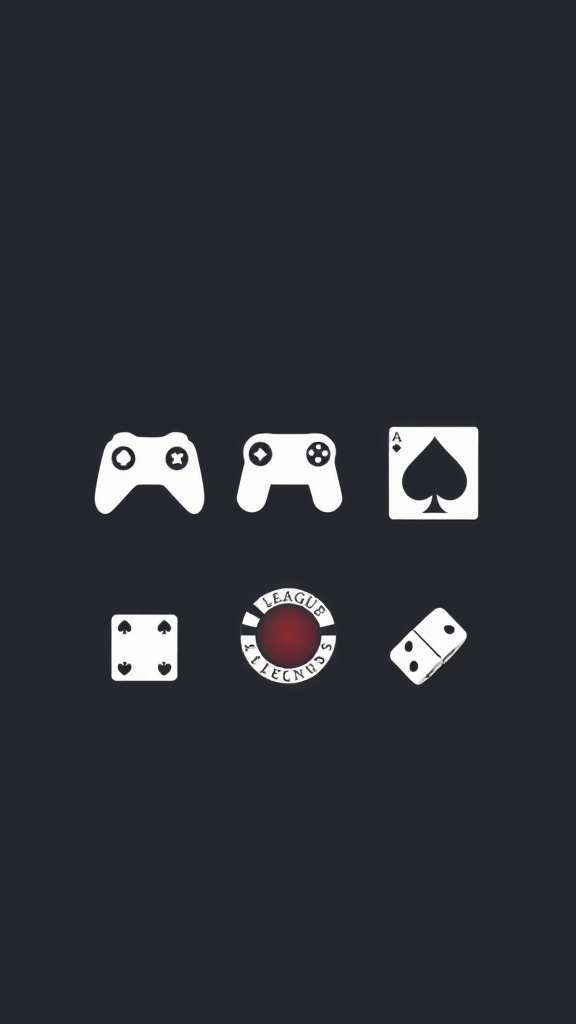 Banner www.tuvanbaohiem.net