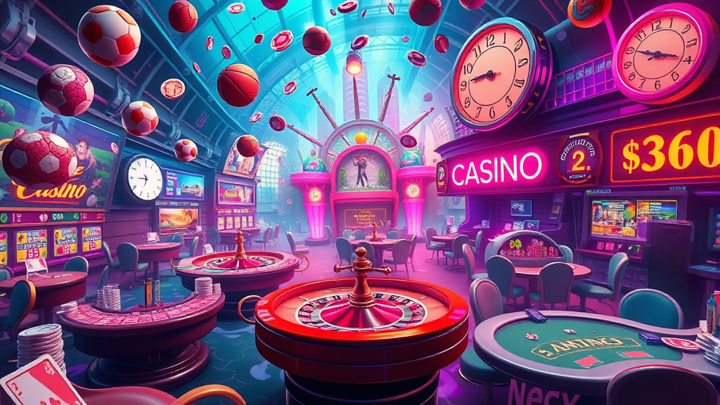 Banner www.tuvanbaohiem.net