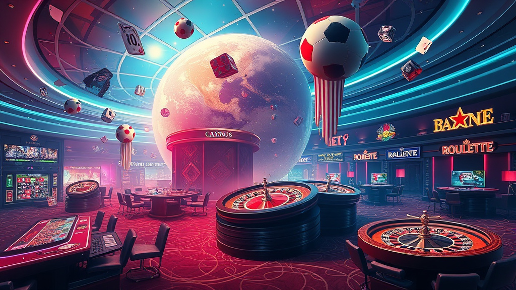 Banner www.tuvanbaohiem.net