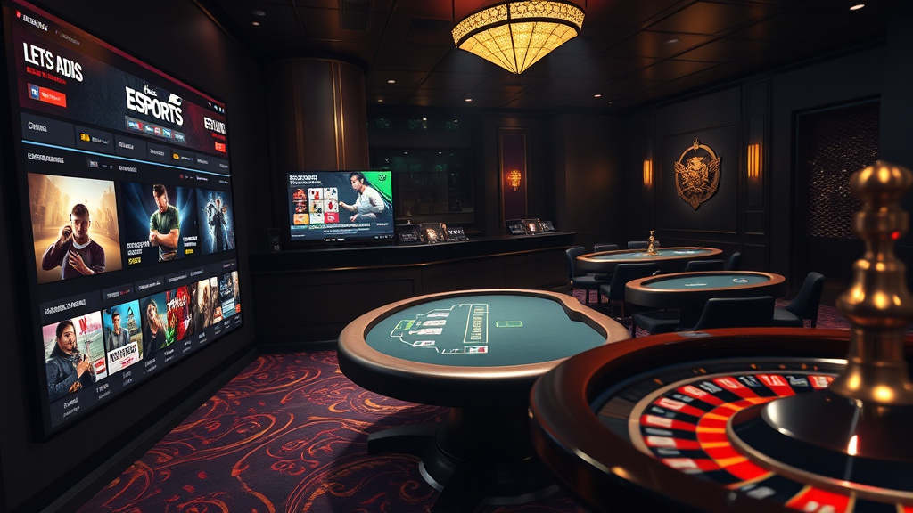 Banner www.tuvanbaohiem.net