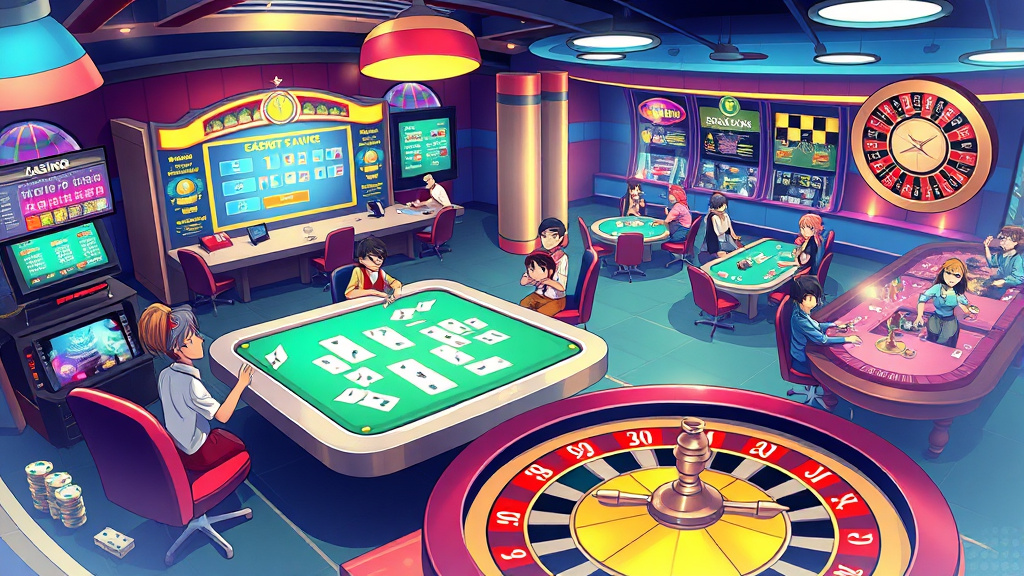 Banner www.tuvanbaohiem.net