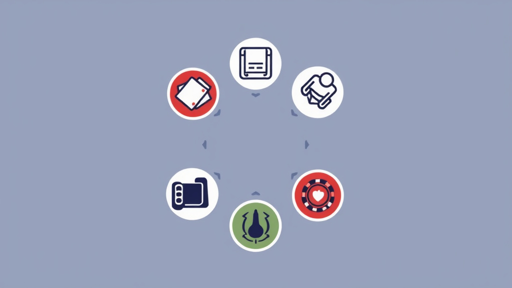 Banner www.tuvanbaohiem.net