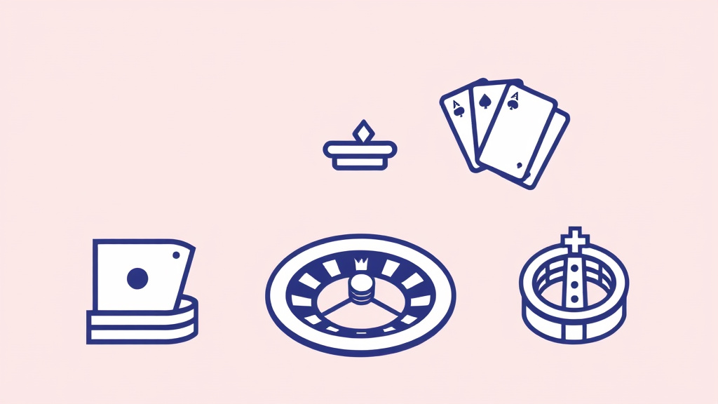 Banner www.tuvanbaohiem.net