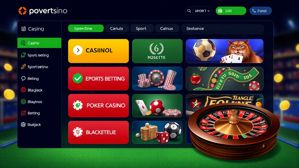 Banner www.tuvanbaohiem.net