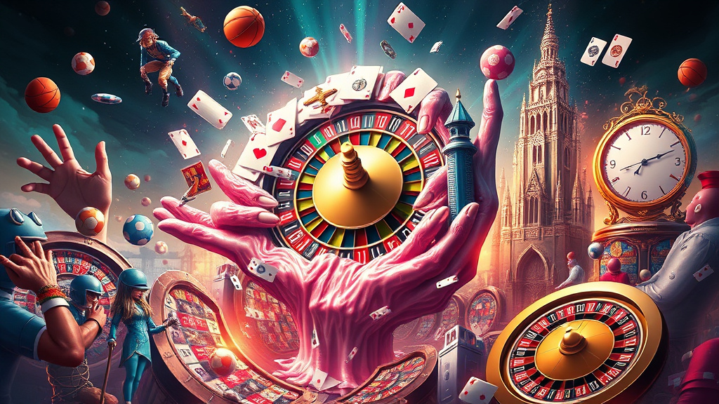 Banner www.tuvanbaohiem.net