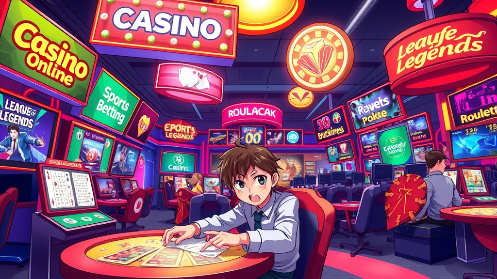 Banner www.tuvanbaohiem.net