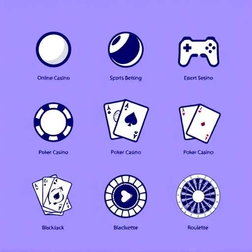 Banner www.tuvanbaohiem.net