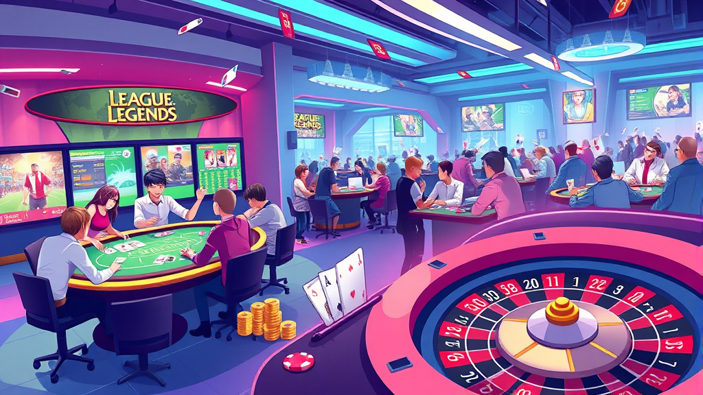 Banner www.tuvanbaohiem.net