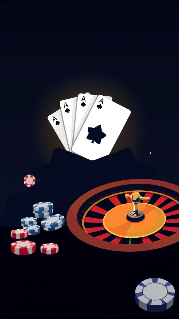 Banner www.tuvanbaohiem.net