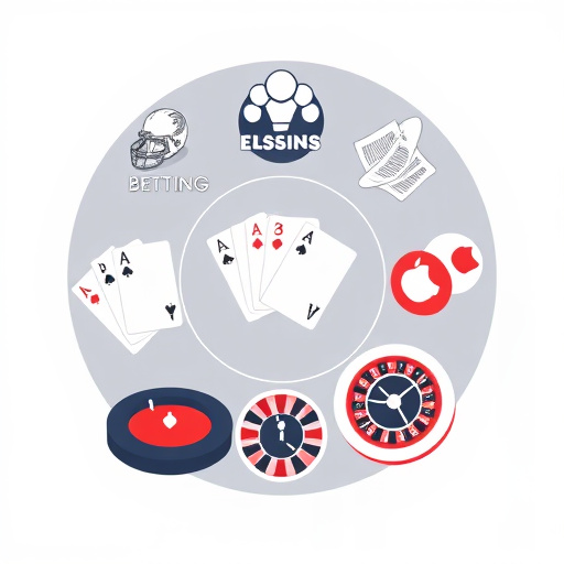 Banner www.tuvanbaohiem.net