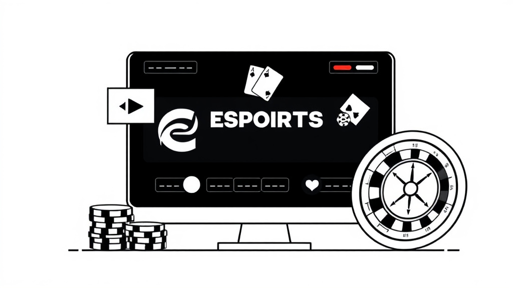 Banner www.tuvanbaohiem.net