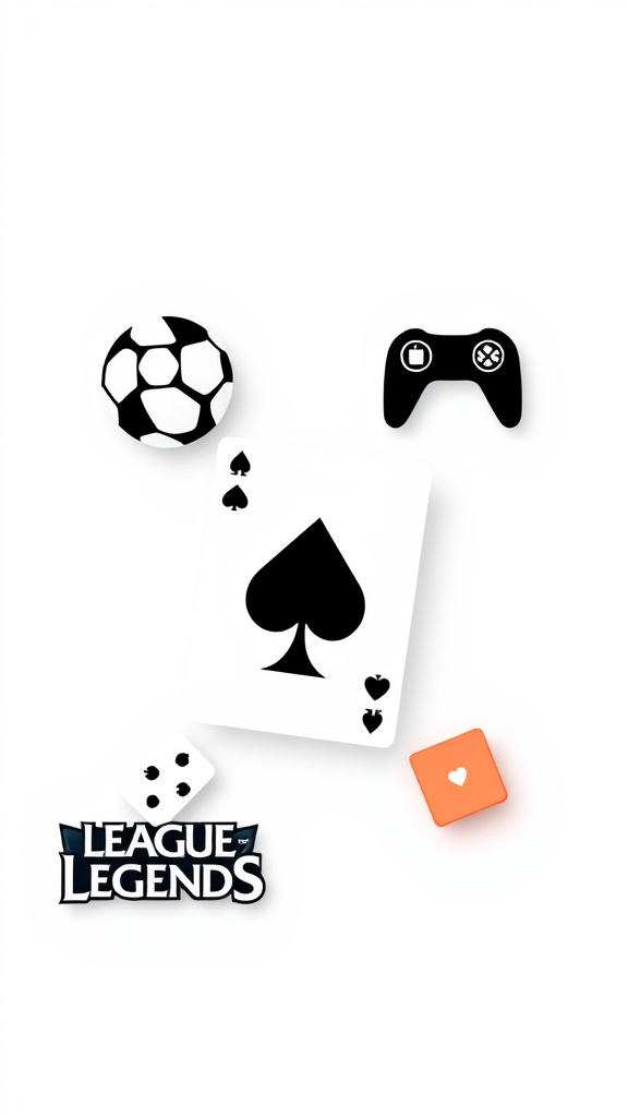 Banner www.tuvanbaohiem.net