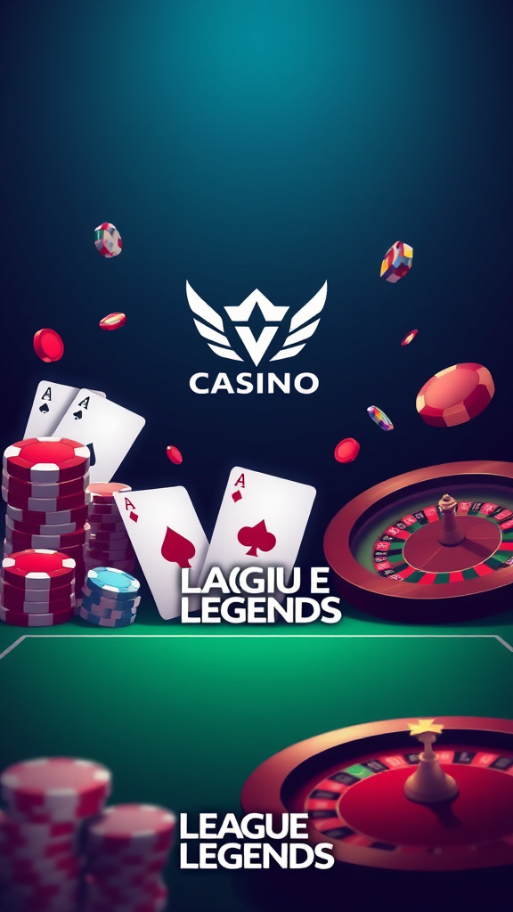 Banner www.tuvanbaohiem.net