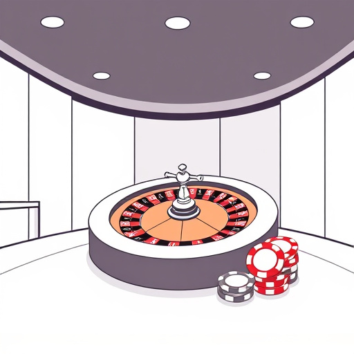 Banner www.tuvanbaohiem.net