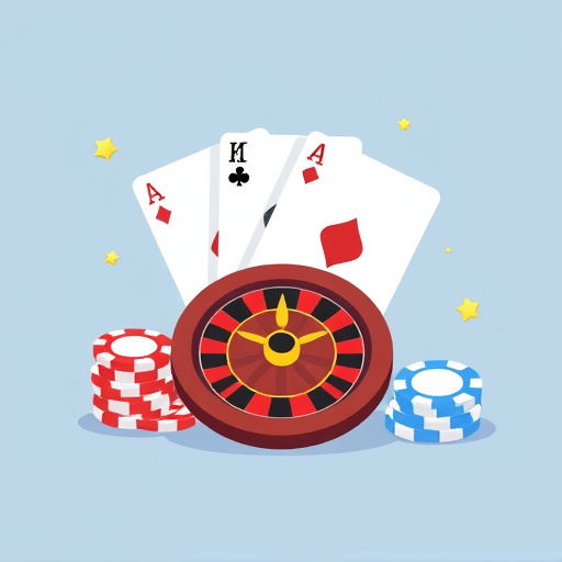 Banner www.tuvanbaohiem.net