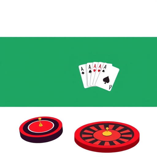 Banner www.tuvanbaohiem.net