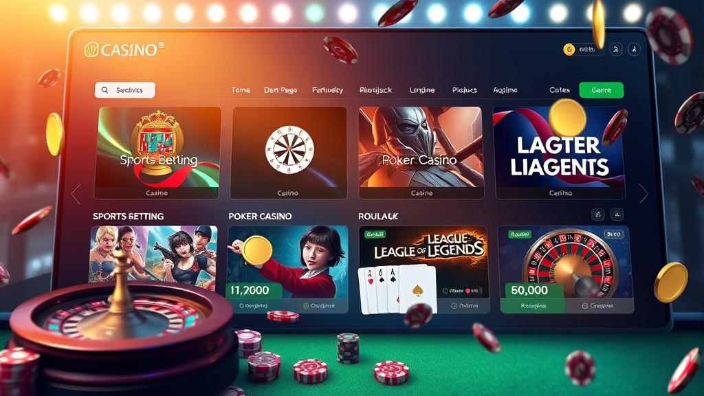 Banner www.tuvanbaohiem.net