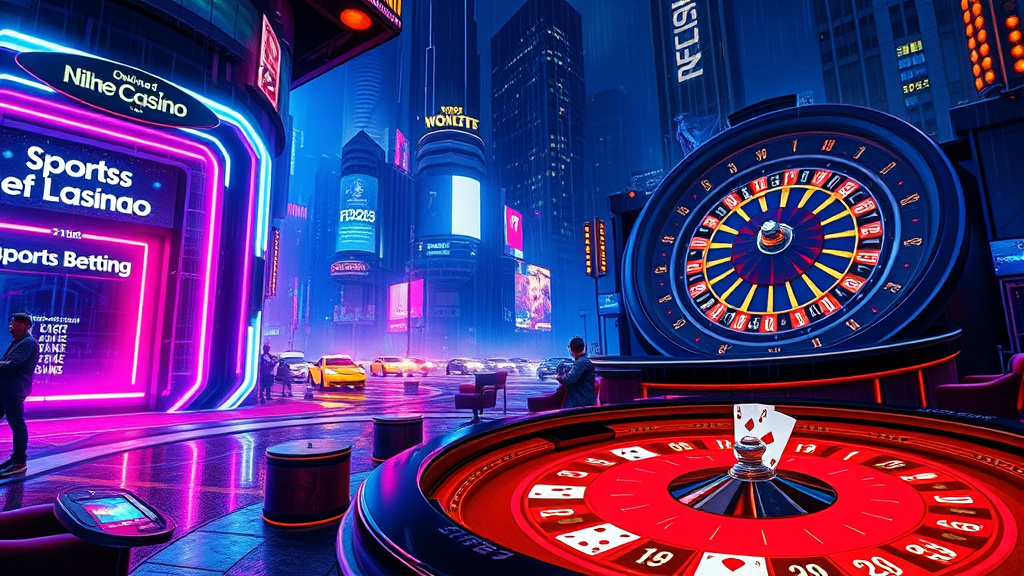 Banner www.tuvanbaohiem.net