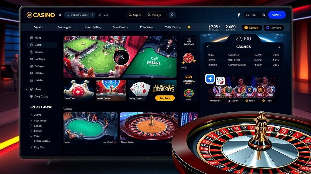 Banner www.tuvanbaohiem.net