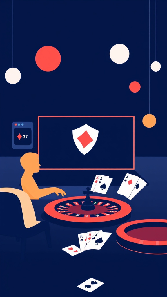 Banner www.tuvanbaohiem.net