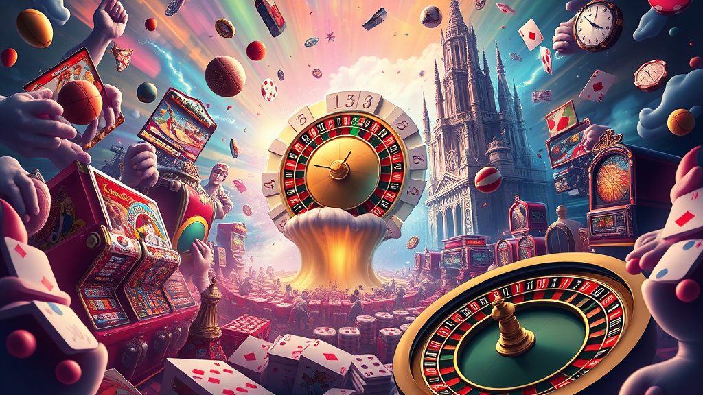 Banner www.tuvanbaohiem.net