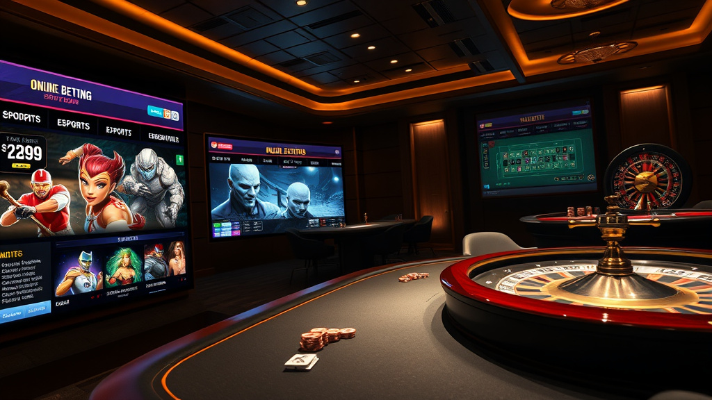 Banner www.tuvanbaohiem.net