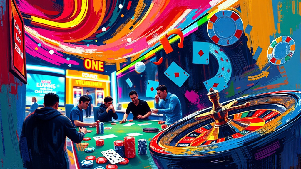 Banner www.tuvanbaohiem.net