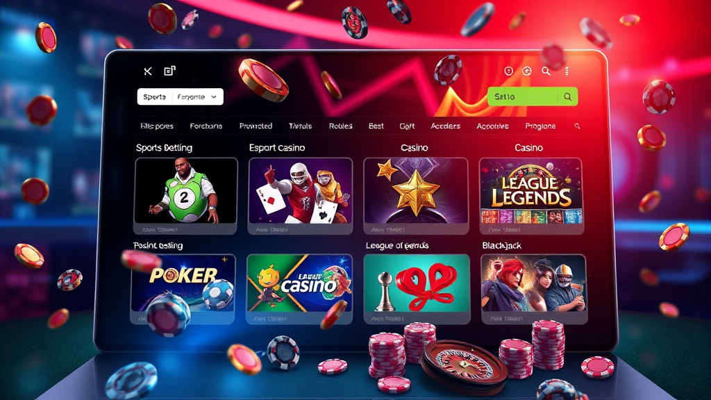 Banner www.tuvanbaohiem.net