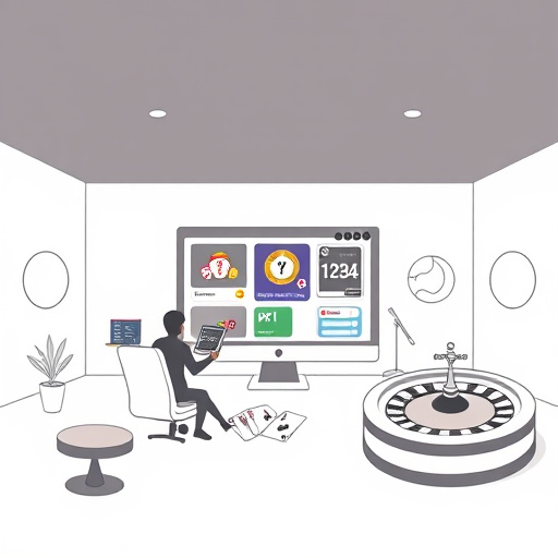 Banner www.tuvanbaohiem.net