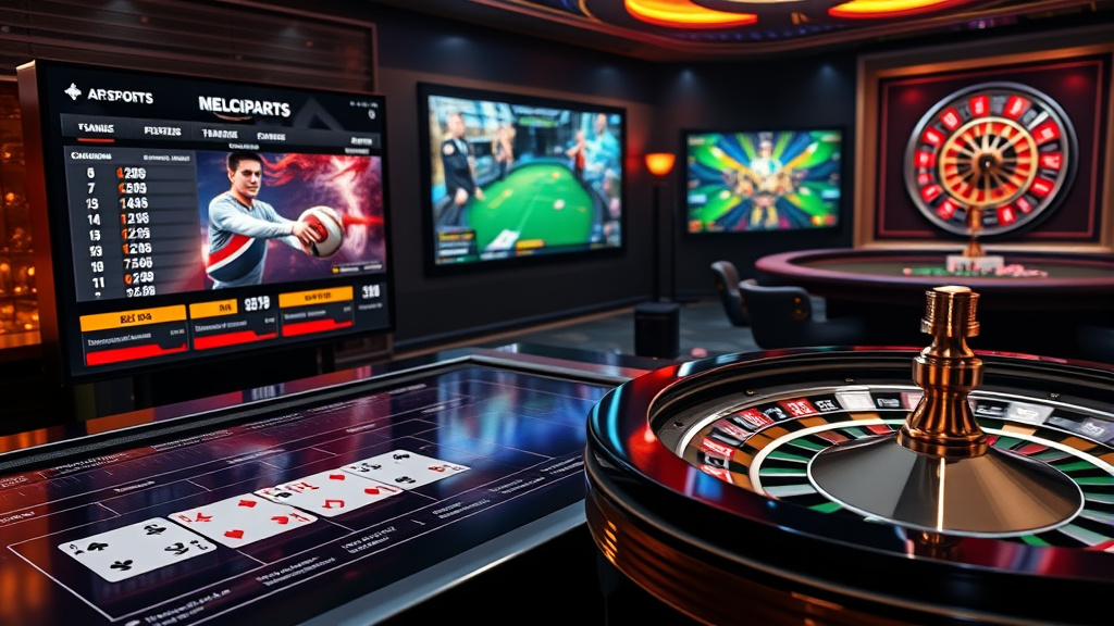 Banner www.tuvanbaohiem.net