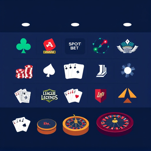 Banner www.tuvanbaohiem.net