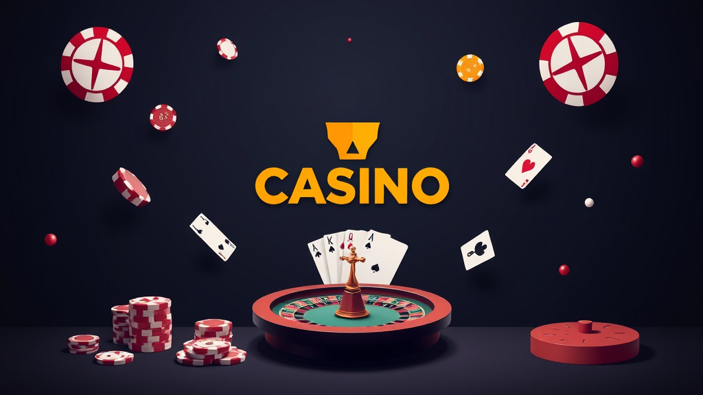 Banner www.tuvanbaohiem.net