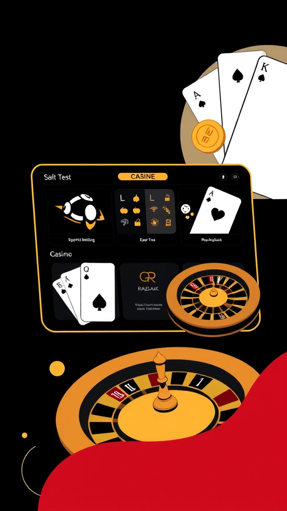 Banner www.tuvanbaohiem.net