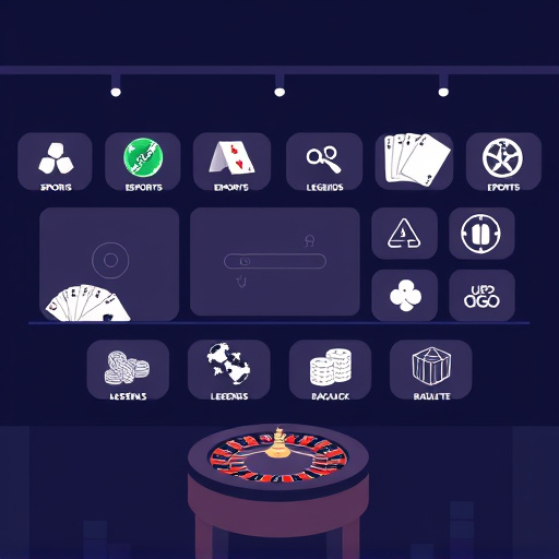 Banner www.tuvanbaohiem.net