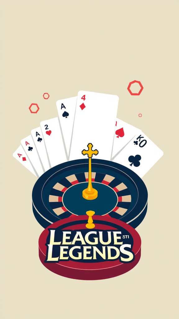 Banner www.tuvanbaohiem.net