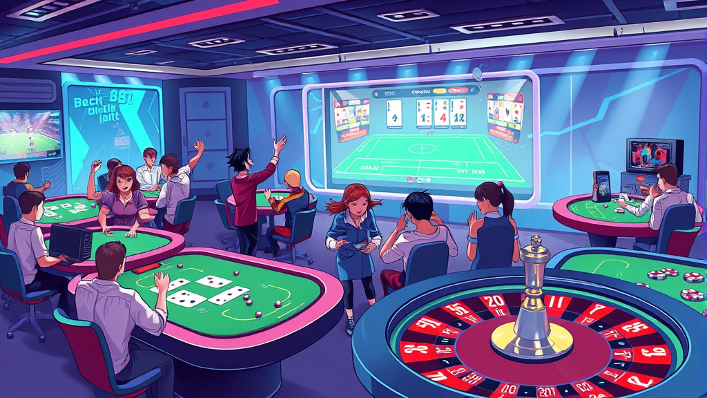 Banner www.tuvanbaohiem.net